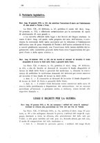 giornale/RML0027001/1918/unico/00000150