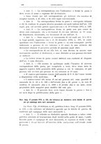giornale/RML0027001/1918/unico/00000152
