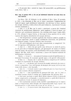 giornale/RML0027001/1918/unico/00000154