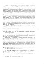 giornale/RML0027001/1918/unico/00000157