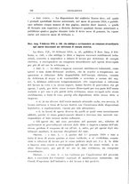 giornale/RML0027001/1918/unico/00000158