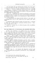 giornale/RML0027001/1918/unico/00000159