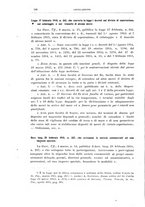 giornale/RML0027001/1918/unico/00000160