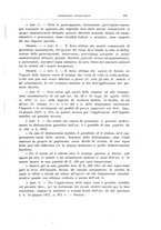 giornale/RML0027001/1918/unico/00000161