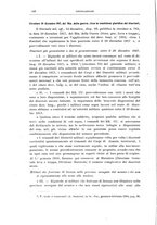 giornale/RML0027001/1918/unico/00000162