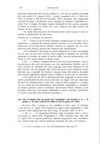 giornale/RML0027001/1918/unico/00000164