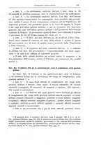 giornale/RML0027001/1918/unico/00000165