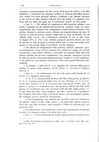 giornale/RML0027001/1918/unico/00000166