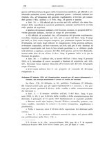 giornale/RML0027001/1918/unico/00000170