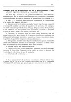 giornale/RML0027001/1918/unico/00000171