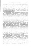 giornale/RML0027001/1918/unico/00000173