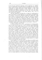 giornale/RML0027001/1918/unico/00000174