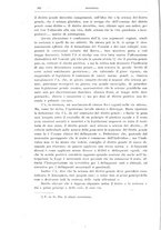 giornale/RML0027001/1918/unico/00000176