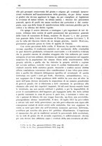 giornale/RML0027001/1918/unico/00000178