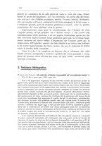 giornale/RML0027001/1918/unico/00000180