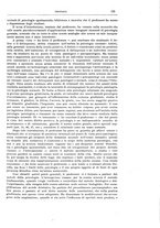 giornale/RML0027001/1918/unico/00000187