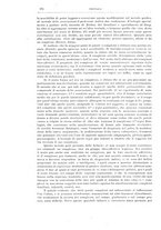 giornale/RML0027001/1918/unico/00000188