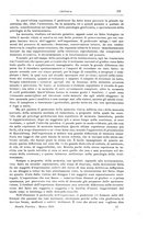 giornale/RML0027001/1918/unico/00000191