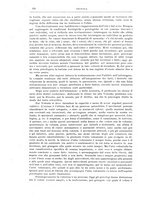 giornale/RML0027001/1918/unico/00000192