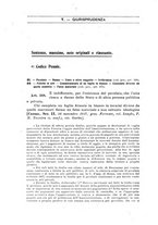 giornale/RML0027001/1918/unico/00000194