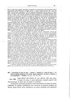 giornale/RML0027001/1918/unico/00000195
