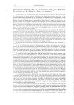 giornale/RML0027001/1918/unico/00000196