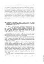 giornale/RML0027001/1918/unico/00000197