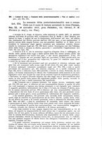 giornale/RML0027001/1918/unico/00000199