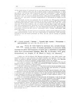 giornale/RML0027001/1918/unico/00000200