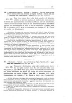 giornale/RML0027001/1918/unico/00000201