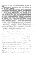 giornale/RML0027001/1918/unico/00000203