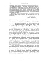 giornale/RML0027001/1918/unico/00000204
