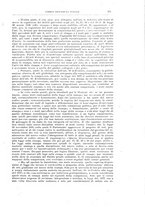 giornale/RML0027001/1918/unico/00000205
