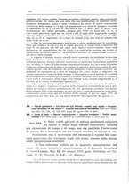 giornale/RML0027001/1918/unico/00000206
