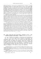 giornale/RML0027001/1918/unico/00000207