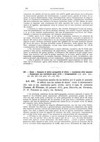 giornale/RML0027001/1918/unico/00000208