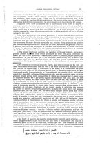 giornale/RML0027001/1918/unico/00000209