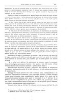 giornale/RML0027001/1918/unico/00000217