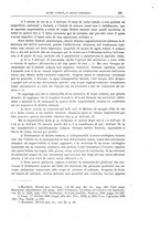 giornale/RML0027001/1918/unico/00000219