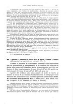 giornale/RML0027001/1918/unico/00000221