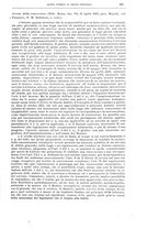 giornale/RML0027001/1918/unico/00000227