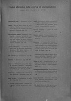 giornale/RML0027001/1918/unico/00000231