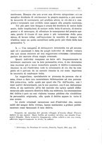 giornale/RML0027001/1918/unico/00000239