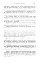 giornale/RML0027001/1918/unico/00000261