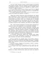 giornale/RML0027001/1918/unico/00000262