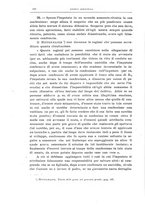 giornale/RML0027001/1918/unico/00000266