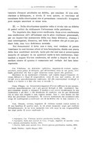 giornale/RML0027001/1918/unico/00000267