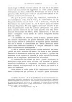 giornale/RML0027001/1918/unico/00000269