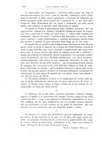 giornale/RML0027001/1918/unico/00000274