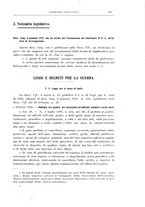 giornale/RML0027001/1918/unico/00000275